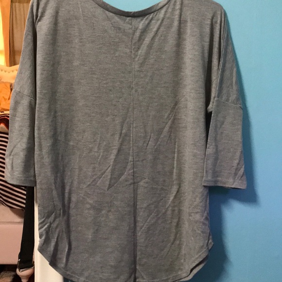 Shirt - Picture 3 of 3